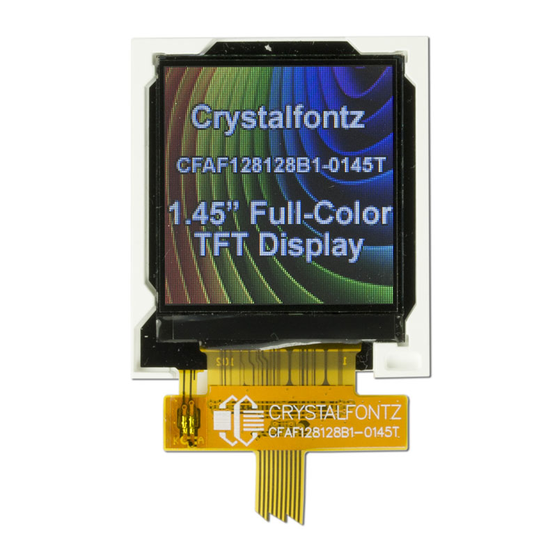 Arduino LCD Display: Enhance Your Projects with Visual Output